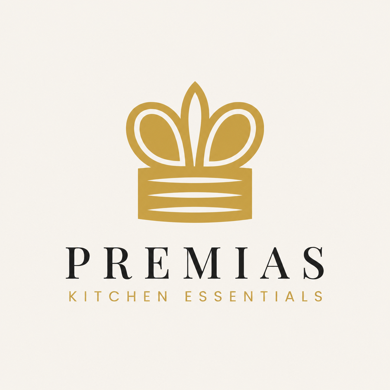 Premias Shop