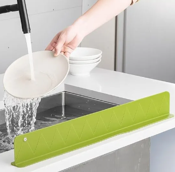 Water-resistant Protection