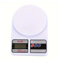 Weighing Machine